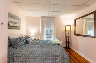 10 Sunset Ave, Wareham, MA 02558 - Photo 24