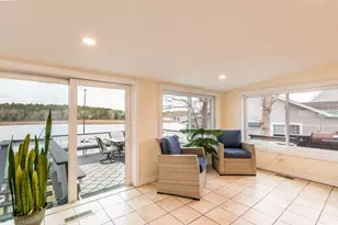 10 Sunset Ave, Wareham, MA 02558 - Photo 8
