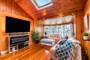 10 Sunset Ave, Wareham, MA 02558 - Photo 16