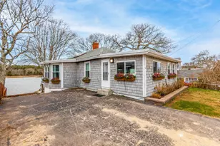 10 Sunset Ave, Wareham, MA 02558 - Photo 38