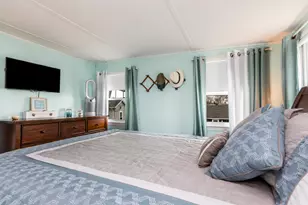 10 Sunset Ave, Wareham, MA 02558 - Photo 22