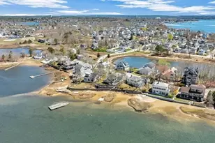 10 Sunset Ave, Wareham, MA 02558 - Photo 32