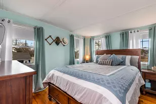 10 Sunset Ave, Wareham, MA 02558 - Photo 20