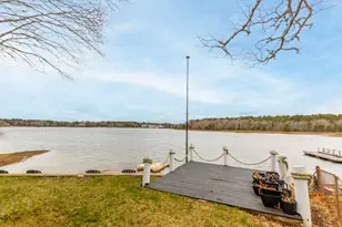 10 Sunset Ave, Wareham, MA 02558 - Photo 40