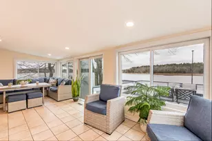 10 Sunset Ave, Wareham, MA 02558 - Photo 6