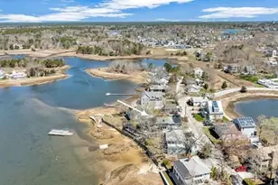 10 Sunset Ave, Wareham, MA 02558 - Photo 34