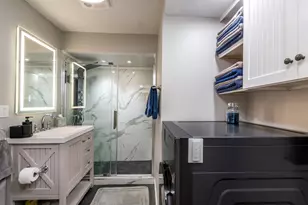 10 Sunset Ave, Wareham, MA 02558 - Photo 18
