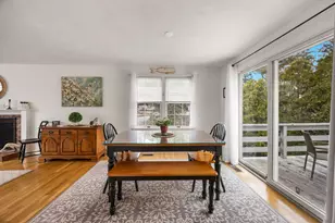 3 Freshwater Rd, Harwich, MA 02645 - Photo 24