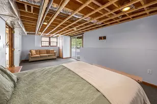 3 Freshwater Rd, Harwich, MA 02645 - Photo 38