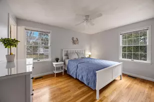 3 Freshwater Rd, Harwich, MA 02645 - Photo 28