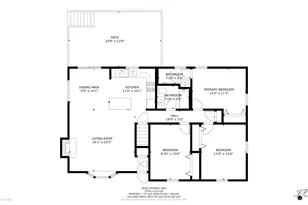 3 Freshwater Rd, Harwich, MA 02645 - Photo 56
