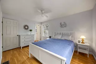 3 Freshwater Rd, Harwich, MA 02645 - Photo 30