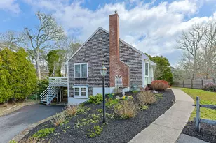 3 Freshwater Rd, Harwich, MA 02645 - Photo 4