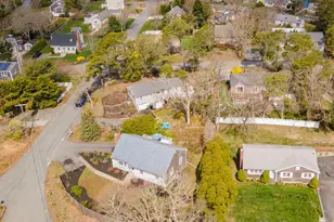 3 Freshwater Rd, Harwich, MA 02645 - Photo 48