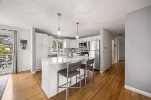 3 Freshwater Rd, Harwich, MA 02645 - Photo 20