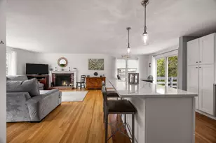 3 Freshwater Rd, Harwich, MA 02645 - Photo 34