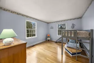 3 Freshwater Rd, Harwich, MA 02645 - Photo 32