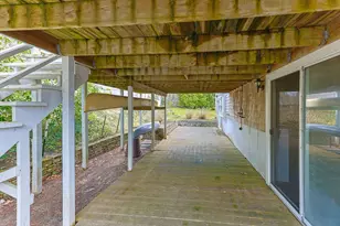 3 Freshwater Rd, Harwich, MA 02645 - Photo 42