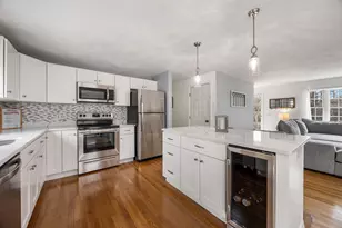 3 Freshwater Rd, Harwich, MA 02645 - Photo 22