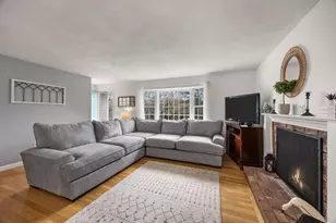 3 Freshwater Rd, Harwich, MA 02645 - Photo 14