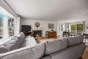3 Freshwater Rd, Harwich, MA 02645 - Photo 12