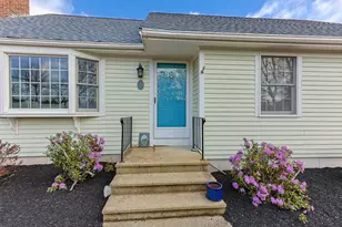 3 Freshwater Rd, Harwich, MA 02645 - Photo 8