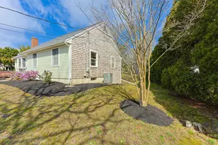 3 Freshwater Rd, Harwich, MA 02645 - Photo 6