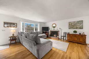 3 Freshwater Rd, Harwich, MA 02645 - Photo 10