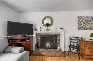 3 Freshwater Rd, Harwich, MA 02645 - Photo 16