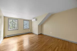 35 Sandpiper Hill and 5 Whimbrel Way, Wellfleet, MA 02667 - Photo 34