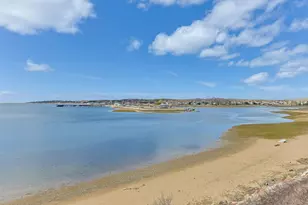 35 Sandpiper Hill and 5 Whimbrel Way, Wellfleet, MA 02667 - Photo 60