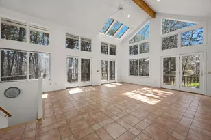 35 Sandpiper Hill and 5 Whimbrel Way, Wellfleet, MA 02667 - Photo 48