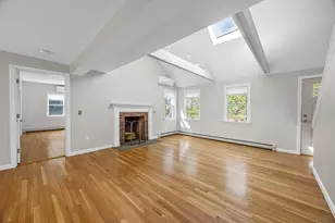 35 Sandpiper Hill and 5 Whimbrel Way, Wellfleet, MA 02667 - Photo 12