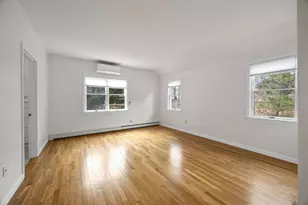 35 Sandpiper Hill and 5 Whimbrel Way, Wellfleet, MA 02667 - Photo 22