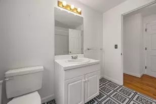 35 Sandpiper Hill and 5 Whimbrel Way, Wellfleet, MA 02667 - Photo 32