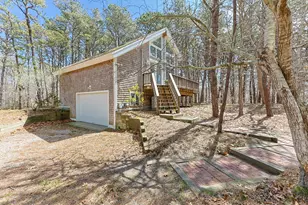 35 Sandpiper Hill and 5 Whimbrel Way, Wellfleet, MA 02667 - Photo 52