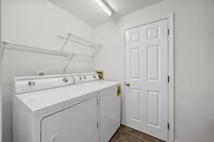 35 Sandpiper Hill and 5 Whimbrel Way, Wellfleet, MA 02667 - Photo 20