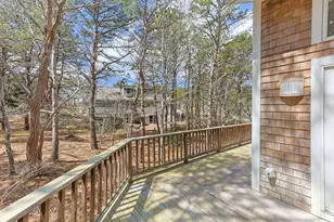 35 Sandpiper Hill and 5 Whimbrel Way, Wellfleet, MA 02667 - Photo 56