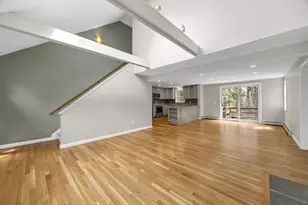 35 Sandpiper Hill and 5 Whimbrel Way, Wellfleet, MA 02667 - Photo 10