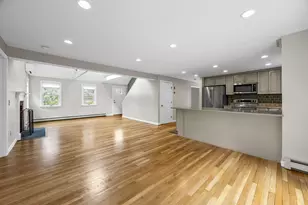 35 Sandpiper Hill and 5 Whimbrel Way, Wellfleet, MA 02667 - Photo 14