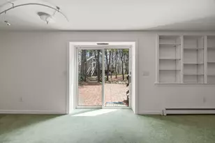 35 Sandpiper Hill and 5 Whimbrel Way, Wellfleet, MA 02667 - Photo 36