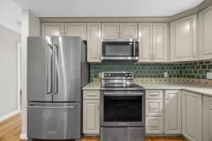 35 Sandpiper Hill and 5 Whimbrel Way, Wellfleet, MA 02667 - Photo 16