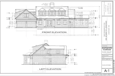 29 Jessies Landing, Chatham, MA 02633 - Photo 10
