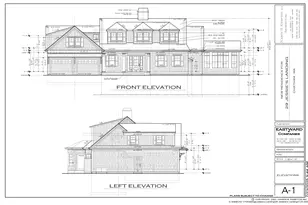29 Jessie's Lndg, Chatham, MA 02633 - Photo 10