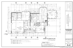 29 Jessie's Lndg, Chatham, MA 02633 - Photo 12