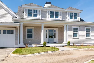 29 Jessies Landing, Chatham, MA 02633 - Photo 6