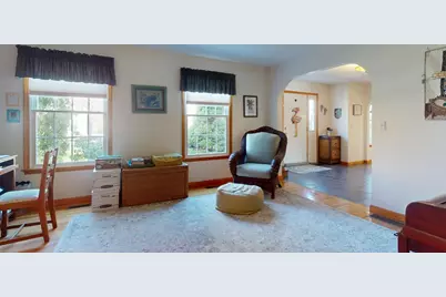 12 Gordon Lane, Yarmouth, MA 02675 - Photo 24
