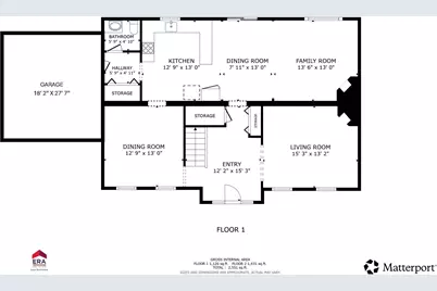 12 Gordon Lane, Yarmouth, MA 02675 - Photo 48