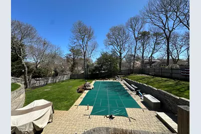 12 Gordon Lane, Yarmouth, MA 02675 - Photo 10
