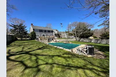 12 Gordon Lane, Yarmouth, MA 02675 - Photo 8